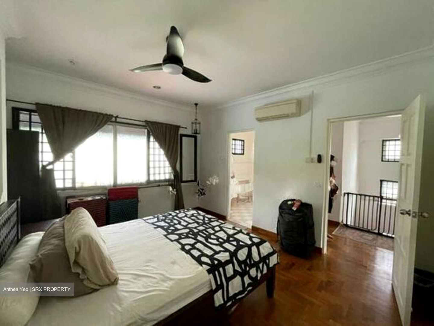 Bukit Loyang Estate (D17), Semi-Detached #504477101